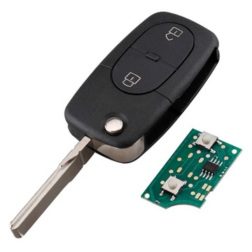 HODÍ SE DO VW VOLKSWAGEN PASSAT GOLF MK4 1998-2001