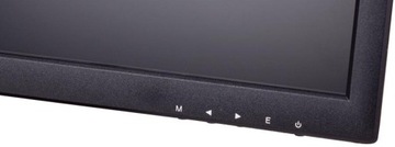 МОНИТОР DAHUA LM22-L200