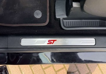 Ford Edge II SUV Facelifting 2.0 EcoBlue Bi-Turbo 238KM 2020 Ford Edge 2.0Tdci 240PS ST-line Salon PL 2.0 Diesel 238KM, zdjęcie 15