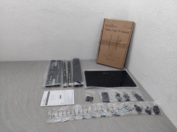 Perlegear PGTVS04 Держатель под телевизор, подставка