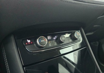 Opel 2021 Opel Grandland X Business Elegance 1.2 PB 130KM AUTOMAT Faktura VAT 23 1.2, zdjęcie 20