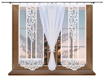 ОТКРЫТАЯ ПАНЕЛЬ ГОТОВАЯ ШТОРА ЖАККАРДОВЫЕ ЭКРАНЫ ДЛЯ ШТОР СРАВНЕНИЕ