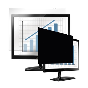 Filtr Prywatyzujący Fellowes PrivaScreen 13,3''