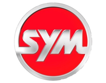 Уплотнитель клапана Sym QuadLander 250cc