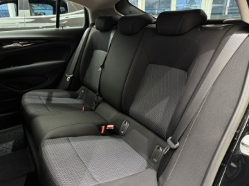 Opel Insignia II Grand Sport Facelifting 2.0 Diesel 174KM 2022 Opel Insignia Elegance / LED / CarPlay/Android Aut, zdjęcie 11