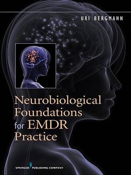 Нейробиологические основы практики EMDR