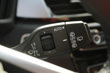 BMW X1 F48 2021 BMW X1 X-DRIVE Advantage Gwarancja, zdjęcie 29