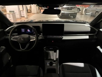 Volkswagen T-Roc I SUV Facelifting 1.5 TSI ACT 150KM 2026 Volkswagen T-Roc Style 1.5 eTSI 150KM DSG, zdjęcie 4