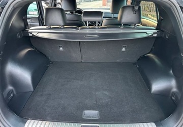 Kia Sportage IV SUV 1.6 T-GDI 177KM 2017 Kia Sportage GT-line 1,6 Benzyna 177 KM Salon Polska GWARANCJA Zamiana Zar, zdjęcie 28