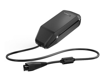 Зарядное устройство Bosch 2А (BPC3200) The Smart System