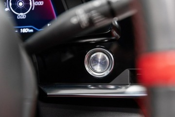 Chevrolet Corvette C7 2022 Chevrolet Corvette 6.2 V8 2LT Z51.Vossen. Paragon., zdjęcie 28