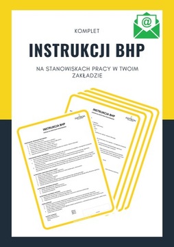 ЗДОРОВЬЕ И БЕЗОПАСНОСТЬ / ИНСТРУКЦИИ ПО ПОЖАРНОЙ БЕЗОПАСНОСТИ / ВСЕ - ВЫБРАТЬ - E-MAIL