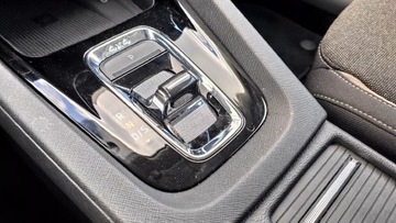 Skoda Octavia IV Kombi 2.0 TDI SCR 200KM 2021 Skoda Octavia 2.0TDI 200KM ACC 4x4 Kamera Virt.Coc, zdjęcie 29