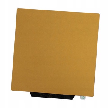 Лист PEI PEY 180х180мм для Kingroon KP3S