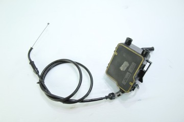 BMW R 1200 RT K26 05-09 LINKA GAZU ROZDZIELACZ