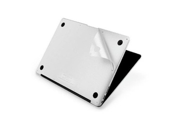 ЗАЩИТНАЯ ПЛЕНКА JCPAL MACGUARD MACBOOK AIR 13