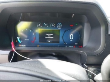 Ford 2024 Ford F150 stx, 2024r., 4x4, 5.0L 5.0 Benzyna 400KM, zdjęcie 8