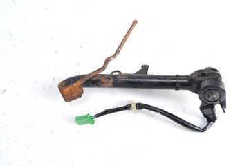 Боковая подставка HONDA PCX 125 18-