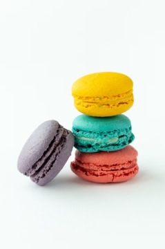 WYDAJNY BARWNIK SPOŻYWCZY W PŁYNIE FOOD COLOURS ŻÓŁTY DO TORTU CIAST 35g