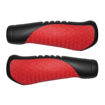 Профилированные ручки руля Sram Comfort Grips