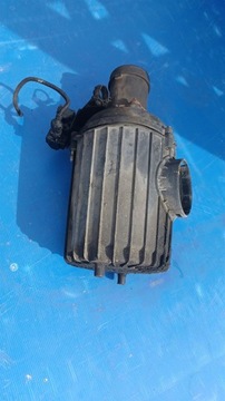 ALFA ROMEO 166 FACELIFT 2,4 JTD 20V POUZDRO FILTRU