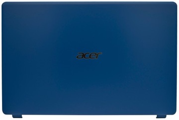 Acer Aspire 3 a315-54 A315-54K klapa matrycy