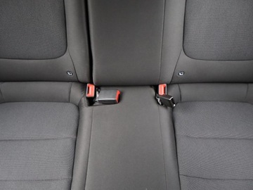 Kia Rio IV Hatchback 5d Facelifting 1.0 T-GDI 100KM 2021 Kia Rio 1.0 T-GDI, Salon Polska, 1. Właściciel, zdjęcie 9