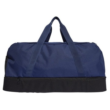 TORBA ADIDAS TIRO DUFFEL BAG BC SPORTOWA TRENINGOWA NA SIŁOWNIĘ TURYSTYCZNA