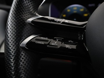 Mercedes Klasa E W213 2021 Mercedes E 300 FV23% PHEV full LED skóra virtual, zdjęcie 33