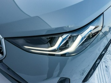 BMW X3 G45 2025 BMW X3 NOWE BMW X3 20d xDrive Dostępne od ręki!, zdjęcie 8