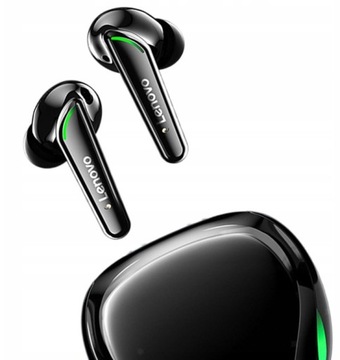 Bezprzewodowe słuchawki Bluetooth 5.1 LENOVO XT92