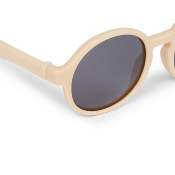 DOOKY OKULARY PRZECIWSŁONECZNE DLA DZIECI UV400 POLARYZACJA Fiji 6-36m