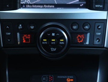 Toyota Verso Minivan Facelifting 1.8 Valvematic 147KM 2014 Toyota Verso 1.8 Valvematic, Salon Polska, zdjęcie 17