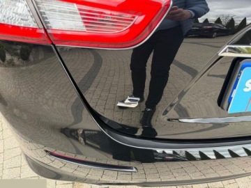 Maserati GranSport 2019 Maserati Ghibli GranSport 3.0 V6 350KM 2019r Możliwa zamiana!, zdjęcie 20