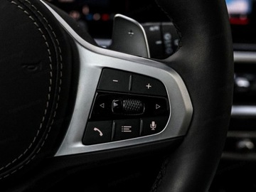 BMW X7 SUV Facelifting 3.0 40d 352KM 2025 BMW X7 xDrive40d Sport Suv 3.0 (352KM) 2025, zdjęcie 5