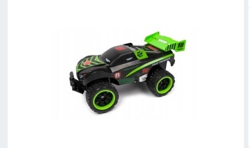 RC Cross Country Max 7 Гоночный автомобиль бесплатно.