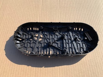 PŘÍSTROJOVÁ DESKA POUZDRO SEAT ATECA 5F0920751C ORIGINÁLNÍ