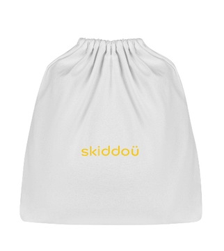 Сумка-органайзер для коляски, рюкзак, коврик для пеленания Skiddou Astrid