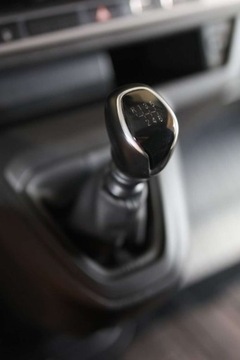 Toyota 2024 Toyota Proace Verso 2.0 D4-D Long Business 2.0 Diesel 144KM, zdjęcie 20