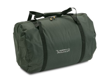 СПАЛЬНЫЙ МЕШОК ANACONDA FREELANCER VAGABOND 2 КАРПА