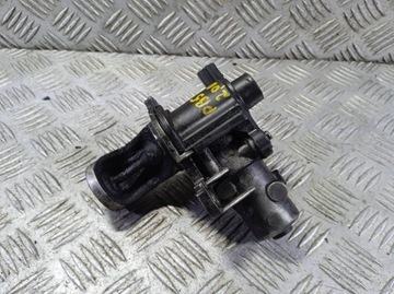 КЛАПАН EGR для VOLKSWAGEN PASSAT B5 038131501AD