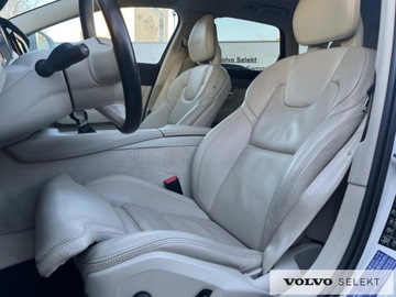 Volvo V90 II 2017 Volvo V90 FV23% SalonPL T5 Inscription High Beam M, zdjęcie 13