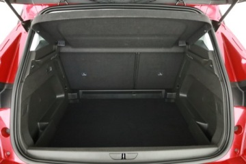 Opel 2018 Opel Grandland 1.2 Turbo, Salon Polska, zdjęcie 10