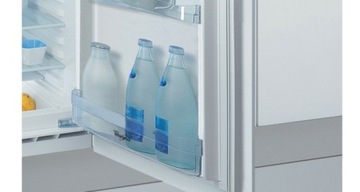 Холодильник WHIRLPOOL ARG 585