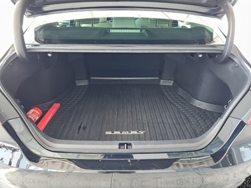 Toyota Camry IX Sedan 2.5 Hybrid Dynamic Force 218KM 2020 Toyota Camry 2.5 Hybrid Executive CVT, zdjęcie 10