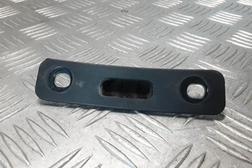 JINÉ DÍLY ZAKONČENÉ MERCEDES-BENZ VIANO (W639) A6397660265 2.2L DIESEL