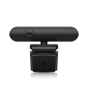 Веб-камера Niceboy STREAM ELITE 4K