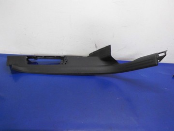 POSZYCIE SŁUPKA PRAWY TYŁ 8R0867768C AUDI Q5 8R 08-16R
