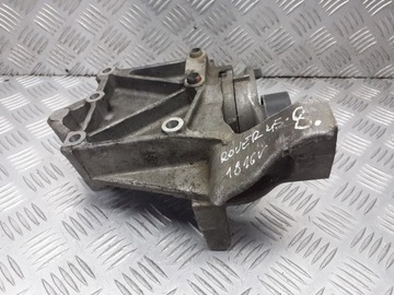 UCHYCENÍ DRŽÁKY KLADKA ROVER 45 1.8 16V