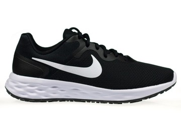 Buty męskie NIKE REVOLUTION 6 NN